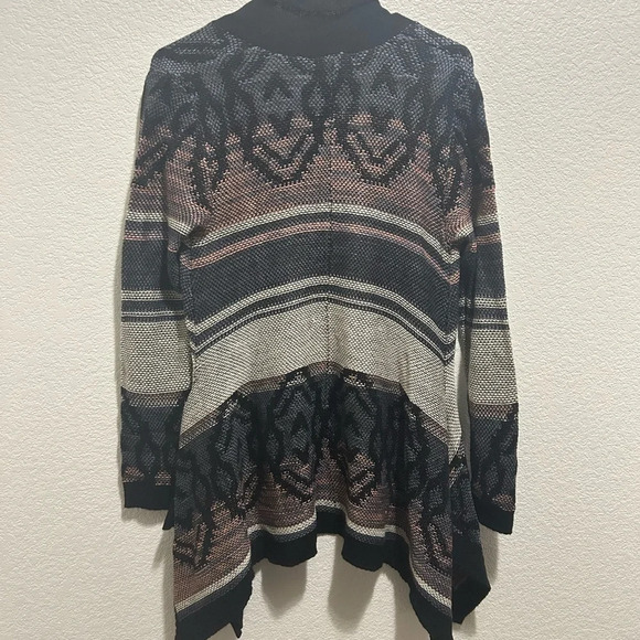 NWOT It’s Our Time Cardigan - Picture 4 of 4